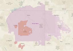 Maps | Bureau of Land Management